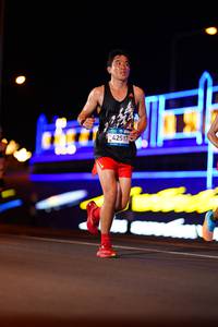 BIB: 42517
                            <button type="button" onclick="openModal(22835970)" class="btn btn-primary btn-sm float-right btn-popup" data-toggle="modal" data-target=".modal-high-quality">
                        <i class="fas fa-shopping-cart"></i> Add to Cart
                    </button>
                                            <button type="button" onclick="isThisMe(22835970, true)" class="btn btn-success btn-sm float-right btn-popup btn-isme hidden" data-toggle="tooltip" data-placement="bottom" title="นี่คือรูปของคุณใช่ไหม คลิกที่นี่เพื่อเอาเข้าอัลบั้ม">
                        <i class="fas fa-plus"></i> Add to album
                    </button>
                    <button type="button" onclick="isThisMe(22835970, false)" class="btn btn-warning btn-sm float-right btn-popup btn-isnotme hidden">
                        <i class="fas fa-ban"></i> Remove from album
                    </button>